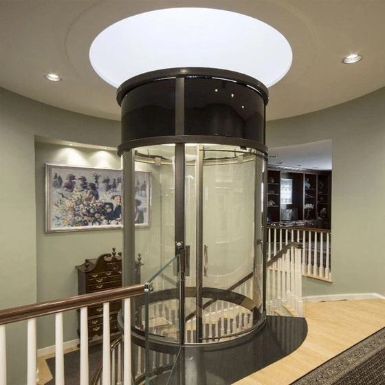 mini-capsule-lifts-1.webp