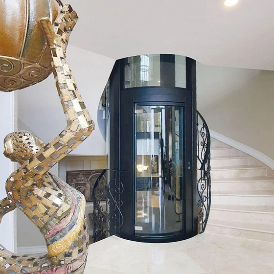 mini-capsule-lifts-2.webp