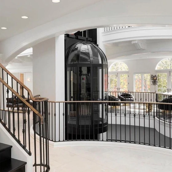 residential-capsule-lift-2.webp