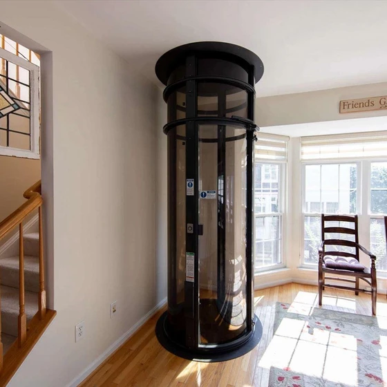 pneumatic-capsule-lift-1.webp