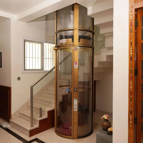 pneumatic-capsule-lift-2.webp