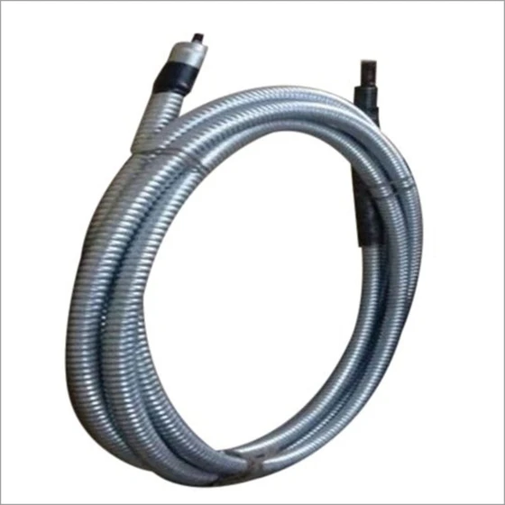stainless-steel-flexible-shaft.webp