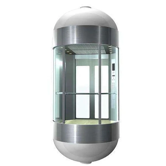 stainless-steel-capsule-lift-1.webp