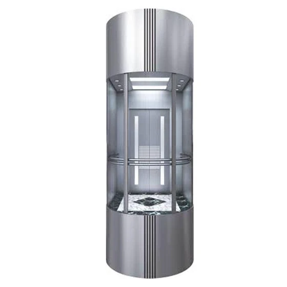 stainless-steel-capsule-lift-2.webp