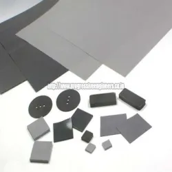 Iron Rest Pad, Color Different color available