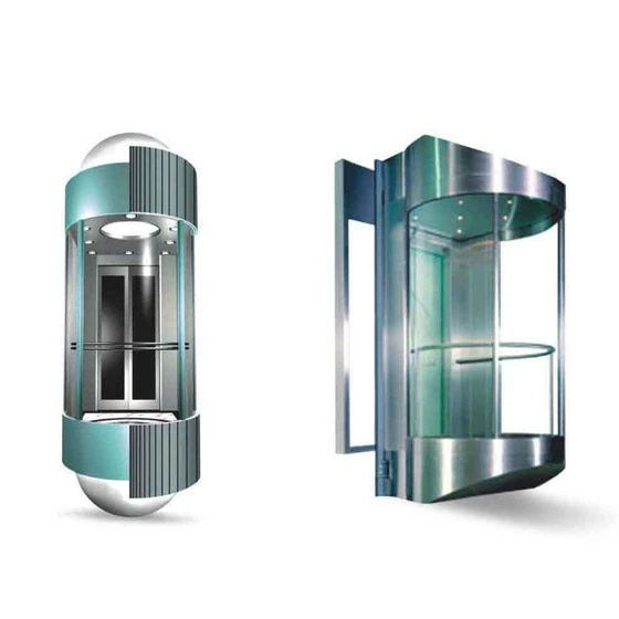 passenger-capsule-lift-2.webp