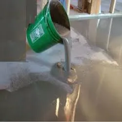 Sunanda Construction Chemical, UsageApplication SikaRepMicrocrete-4 is suitable for producing high performance micro-concrete for deep repairs to