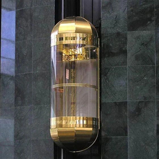 wall-mounted-capsule-lift-2.webp