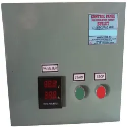 APP Membrane, Brand AR BITUSEAL