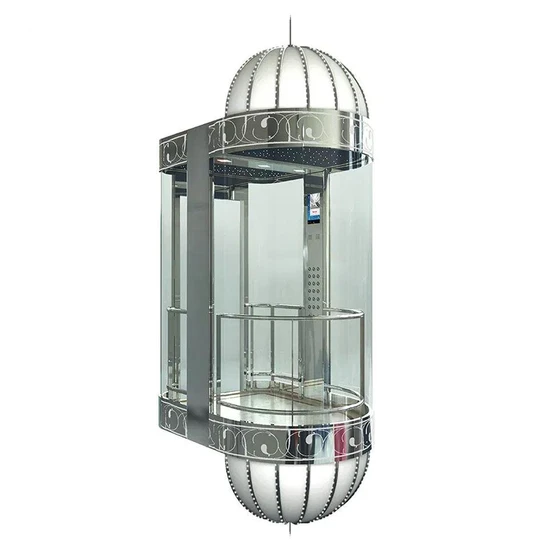 panoramic-capsule-lift-1.webp