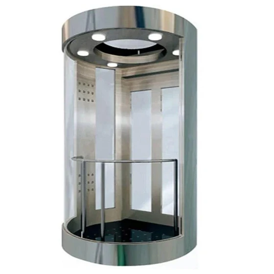 panoramic-capsule-lift-2.webp