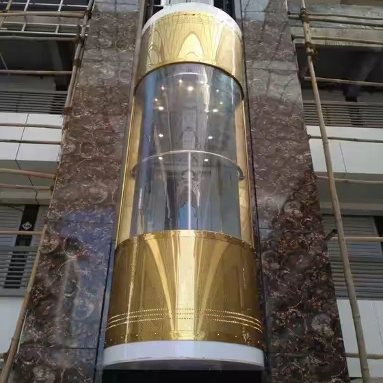 pentagon-capsule-lift-2.webp