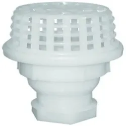 Pp Spring Footvalve, UsageApplication ALL TYPE
