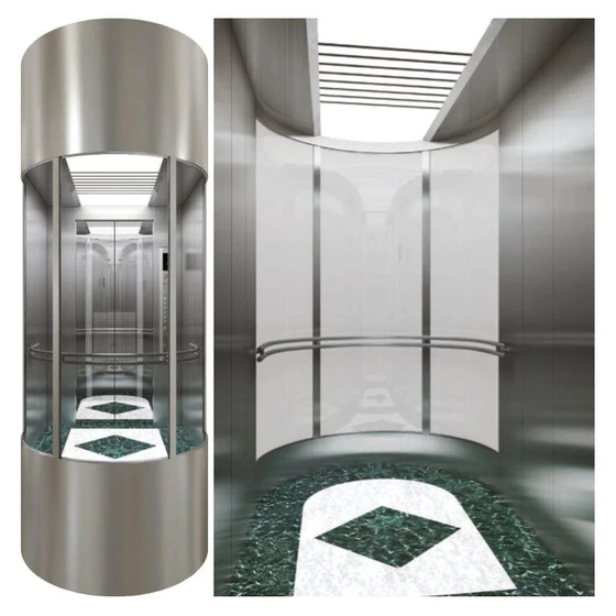 digital-capsule-lifts-2.webp