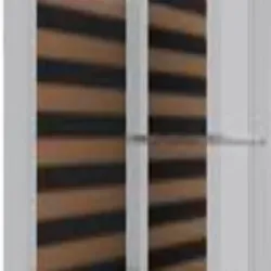 Dumbwaiter Lift, Display Digital