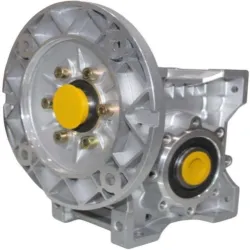 Hollow Shaft Gear, UsageApplication Power Transmission Devices That Alter The Torque, Speed And Energy Between A Motor And A Load