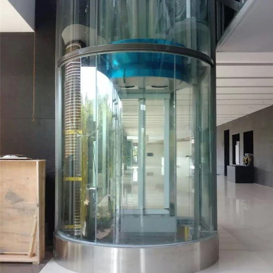 commercial-capsule-lift-2.webp