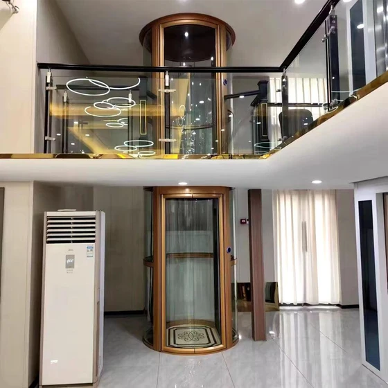luxury-capsule-lift-1.webp