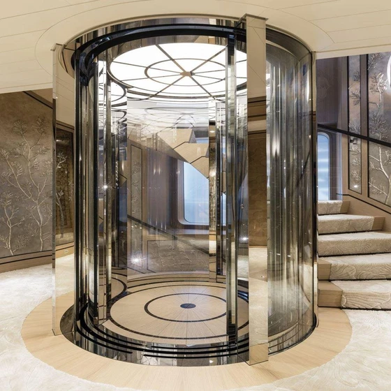 luxury-capsule-lift-2.webp