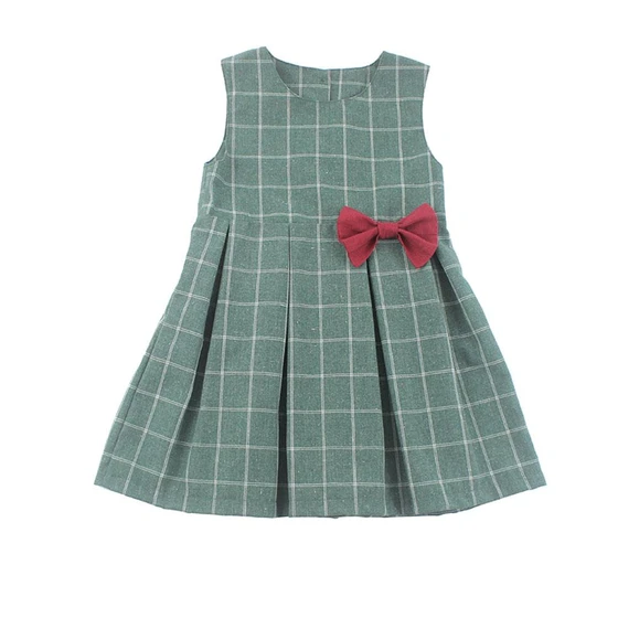 babyhug-frock.webp
