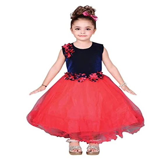 frock-design-price.webp
