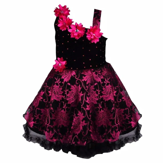 long-frock-design-price.webp