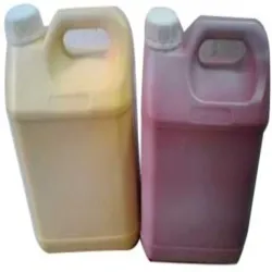 Solvent Ink, Ink Type Solvent ink