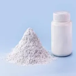 Zinc Oxide, UsageApplication PHARMA, INDUSTRIAL, RUBBER, SUNSCREEN LOTION