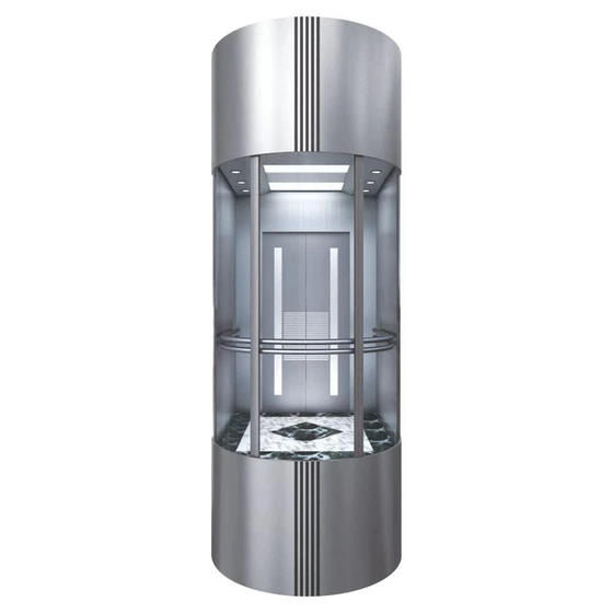 electric-capsule-lifts-1.webp