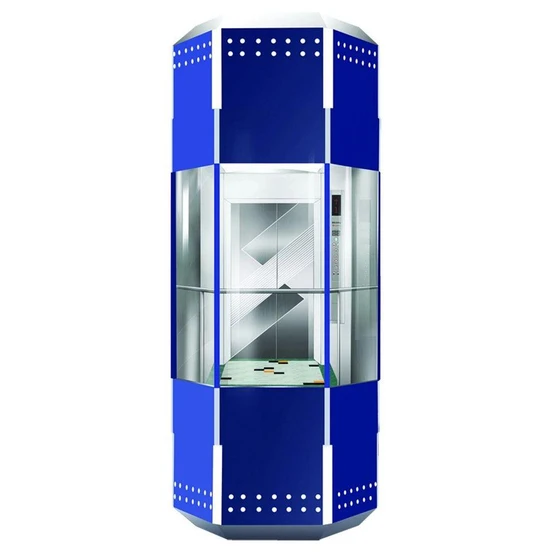 electric-capsule-lifts-2.webp
