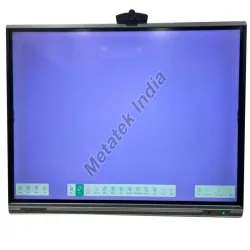 Max Tech Curing Machine, Brand Max-Tech