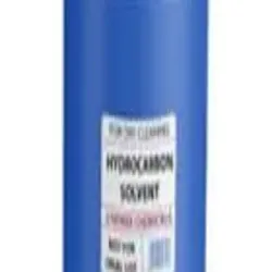 Mix Xylene Solvent In Ghaziabad, India, Packaging Type Plastic barrel