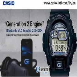 T800 Ultra Smart Watch, Strap Material Silicone