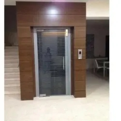 Elevator Amc, Service Location TAMILNADU
