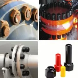 Rustop 285, 286, 287, S, 387, 388, 389 Rust Preventives, Packaging Type 200 Ltrs barrel