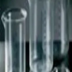 Build Up Beakers, Color White