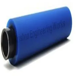 Hypalon Rubbers, Brand Shree Polymer