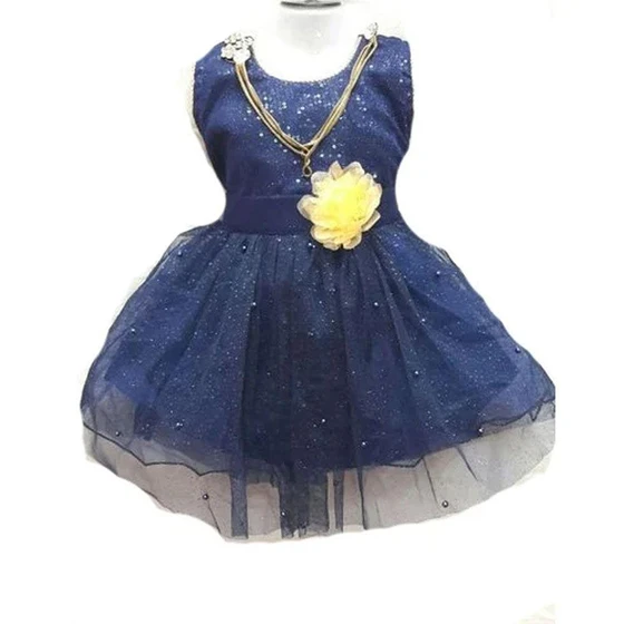 gown-latest-design.webp