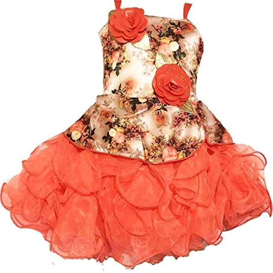 gown.webp