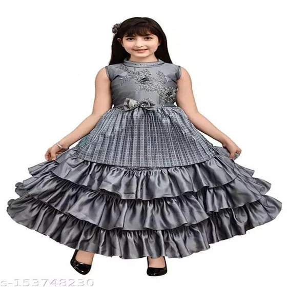 gowns-for-girls.webp