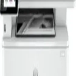 All In One Printer A4 Colour - Bizhub 4051i - 50 Page Per Minute - Colour MFP, Printing Technology Laser