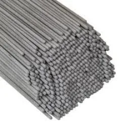 Sunweld Welding Rod, Current Type DC AC