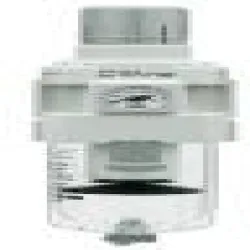 Air Filter Regulator, Working Pressure 95 kgfcm2
