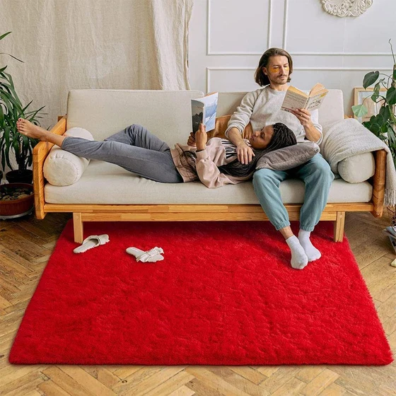 fur-area-rug-carpets-fab-soft-and-shaggy-for-living-room-2.webp