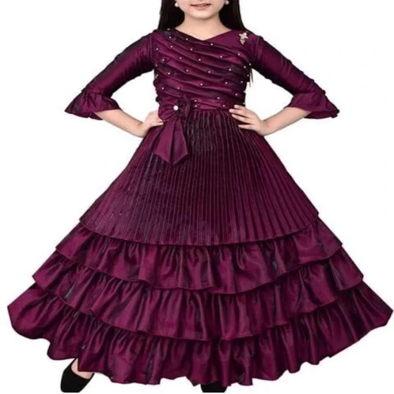 designer-gown-price.webp