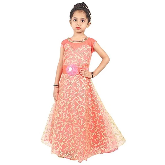designer-wear-long-frocks.webp