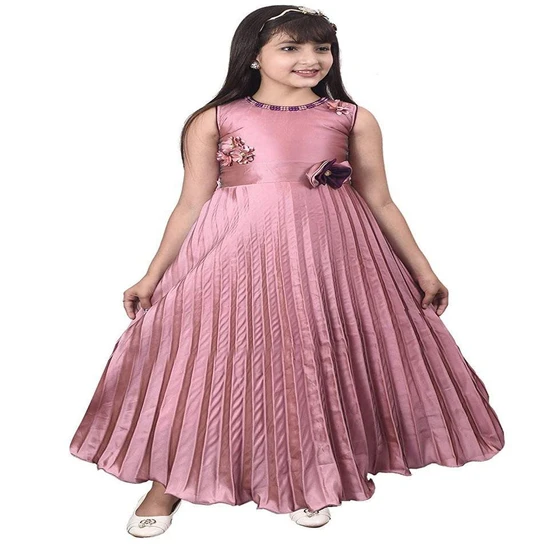 designer-wear.webp