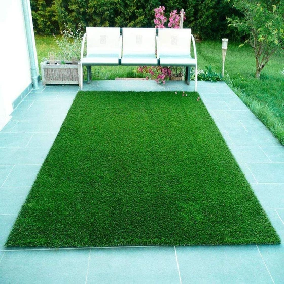 green-flooring-grass-carpet-durable-and-long-lasting-2.webp