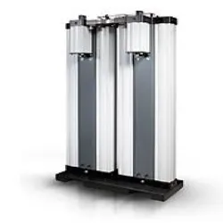 Medical Air Dryer, Automation Grade Automatic