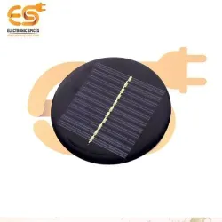 Solar Panels, Power 335W
